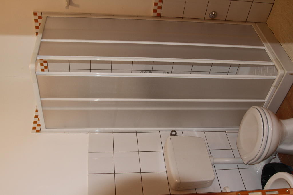 B&B Giarrizzo Licata Eksteriør bilde